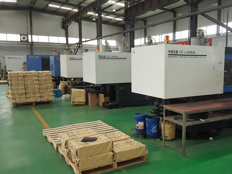 1512608370816079229.jpg 1512608370816079229.jpg