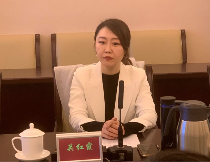 1641880142859030467.png 1641880142859030467.png