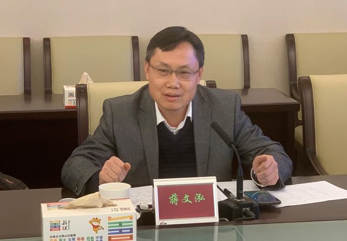 1641880203945062033.png 1641880203945062033.png