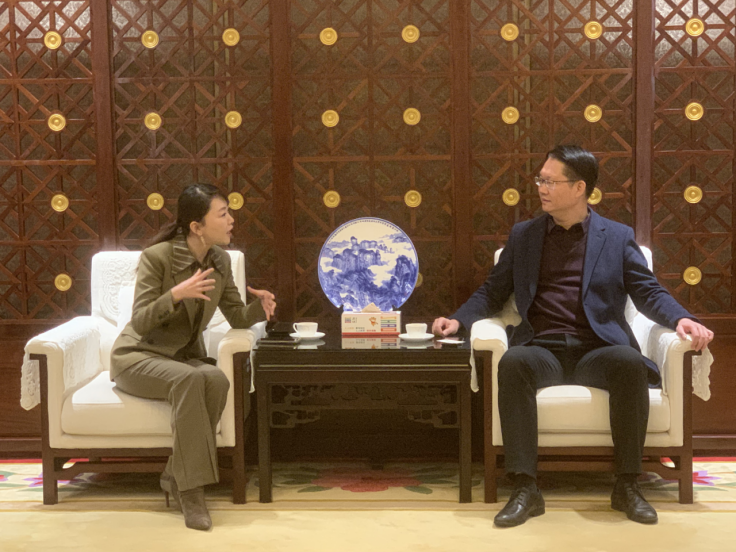 1641880346462023105.png 1641880346462023105.png