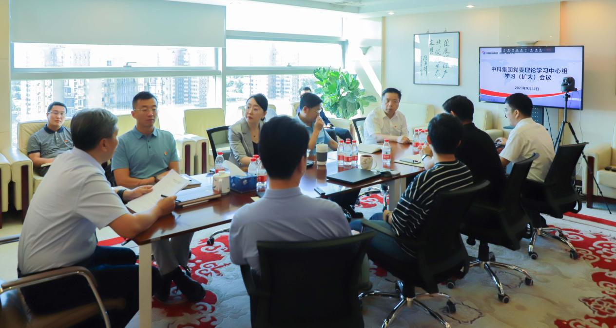 1695690142275080304.png 1695690142275080304.png