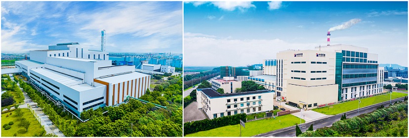 1708914543940032647.jpg 1708914543940032647.jpg