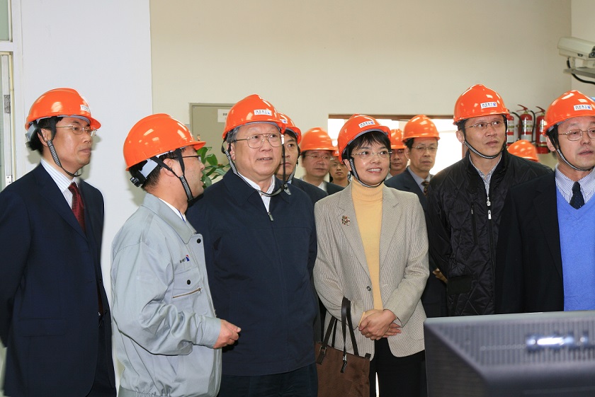 1708915623055004476.jpg 1708915623055004476.jpg